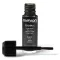 Mehron Tooth FX - Fog festék Fekete