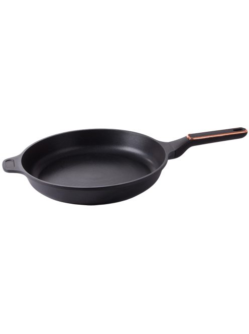  Tapadásmentes Serpenyő Indukciós és Gázfőzőlaphoz 28 cm-es