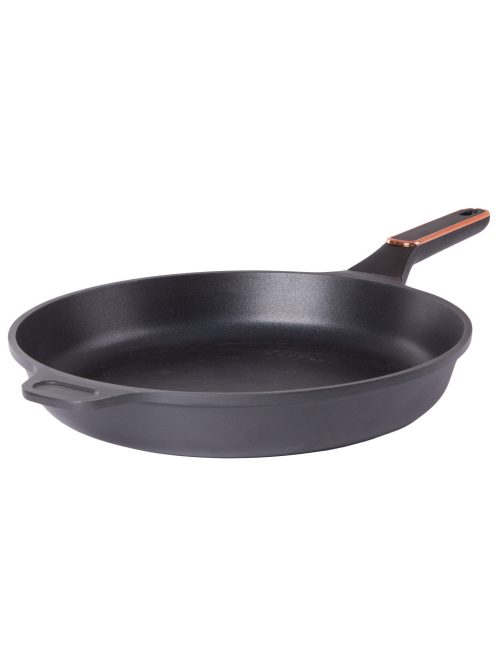  Tapadásmentes Serpenyő Indukciós és Gázfőzőlaphoz 28 cm-es