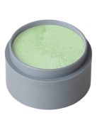 Grimas  Gyöngyház  zöld arcfesték 2,5 ml 745