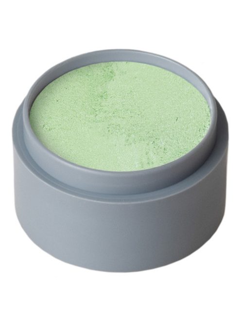 Grimas  Gyöngyház  zöld arcfesték 2,5 ml 745