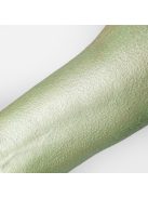 Grimas  Gyöngyház  zöld arcfesték 2,5 ml 745