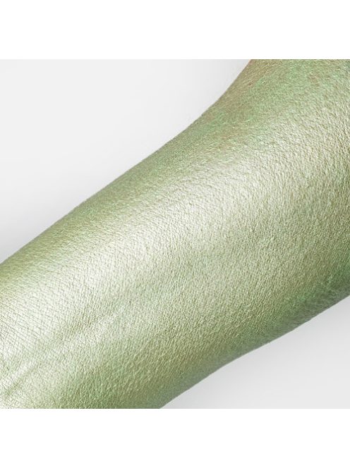 Grimas  Gyöngyház  zöld arcfesték 2,5 ml 745