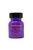 Mehron Liquid Makeup Purple (30ml) – Lila folyékony smink, vízbázisú airbrush festék