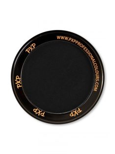 PXP arcfesték  fekete 90 gramm