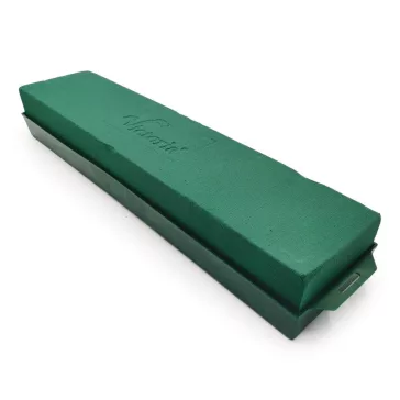 Porta Maxi vizes tüzőhab, nagy 53x11x7cm