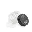 Superstar csillámzselé Natúr 15ml Glitter Less Gel