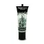 Paint Glow Glitter Fix Gel natúr, átlátszó csillámrögzítő zselé 13 ml-es tubusban.