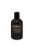 Mehron Folyékony fekete - Liquid Black (130 ml)