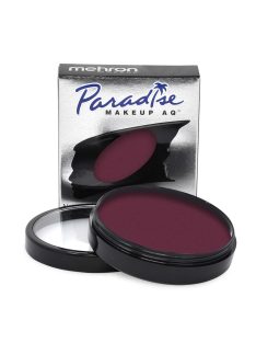 Mehron Paradise - Erdei Orchidea arcfesték 40g