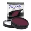 Mehron Paradise - Erdei Orchidea arcfesték 40g