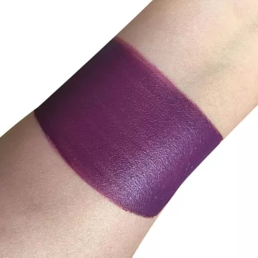 Mehron Paradise - Erdei Orchidea arcfesték 40g