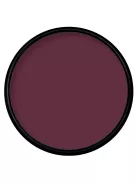 Mehron Paradise - Erdei Orchidea arcfesték 40g