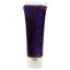 Eulenspiegel Csillámzselé  Levendula 18 ml "Glitter Gel"