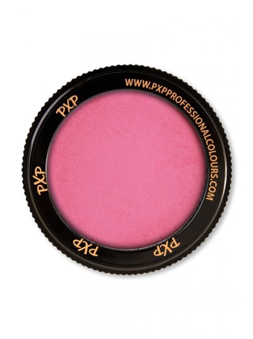 PXP arcfesték  Pink candy 30gr