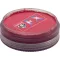 Diamond FX arcfesték -Carmine pink 45g