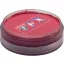 Diamond FX arcfesték -Carmine pink 45g