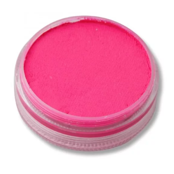 Diamond FX arcfesték - Rózsaszín 45g