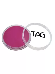 TAG arcfesték FUCHSIA 32gr