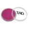 TAG arcfesték FUCHSIA 32gr