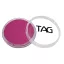 TAG arcfesték FUCHSIA 32gr