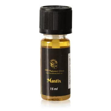 PXP Professional Colours Mastix 15 ml latex protézisek és szakáll ragasztásához