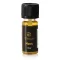 PXP Professional Colours Mastix 15 ml latex protézisek és szakáll ragasztásához
