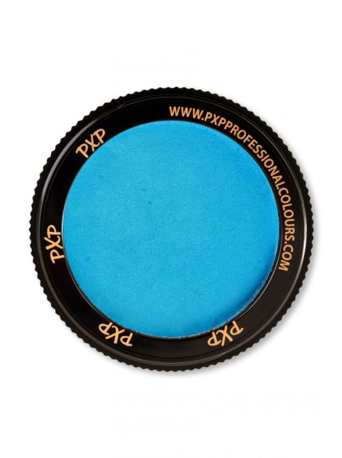 PXP arcfesték Pearl Sky Blue  30gr 