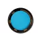 PXP arcfesték Pearl Sky Blue  30gr 