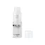 Fusion Glitter Pump Spray Magic Pixie Dust - Holographic White