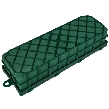 TŰZŐHAB GARNET MAXI 40X11CM 2125V