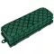 TŰZŐHAB GARNET MAXI 40X11CM 2125V