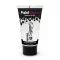 Paint Glow csillámzselé natúr - Glitter fix gel 50 ml