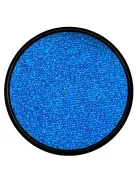 Mehron Paradise Makeup AQ Metallic Dark Blue (40 g) – Fémes sötétkék arcfesték, testfesték