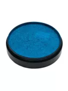 Mehron Paradise Makeup AQ Metallic Dark Blue (40 g) – Fémes sötétkék arcfesték, testfesték