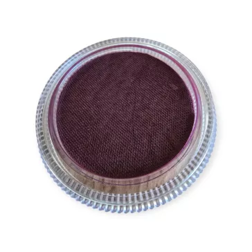 Diamond FX arcfesték - Essential Black Eye 30g