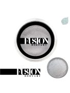 Fusion arcfesték - Pearl Metallic Silver 32gr