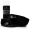 Superstar Makeup Eraser Sminklemosó Kendő