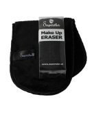 Superstar Makeup Eraser Sminklemosó Kendő