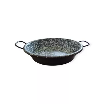 Hagyományos szelet sütő 18cm