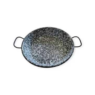 Hagyományos szelet sütő 18cm
