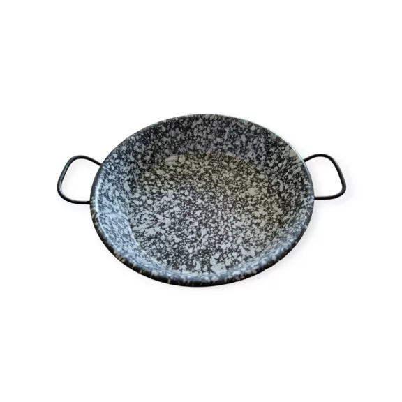 Hagyományos szelet sütő 18cm