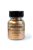 Mehron Metallic Powder - Gold 28gr