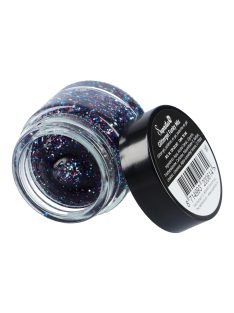 Superstar csillámzselé Funky 15ml
