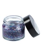 Superstar csillámzselé Funky 15ml