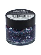 Superstar csillámzselé Funky 15ml