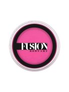 Fusion arcfesték - Prime Pink Sorbet 32gr