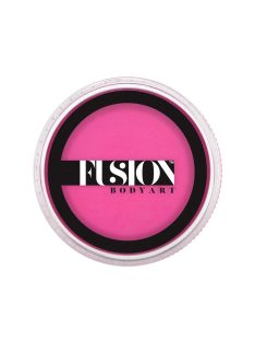 Fusion arcfesték - Prime Pink Sorbet 32gr