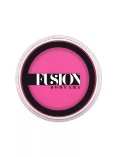 Fusion arcfesték - Prime Pink Sorbet 32gr