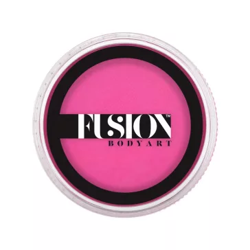 Fusion arcfesték - Prime Pink Sorbet 32gr